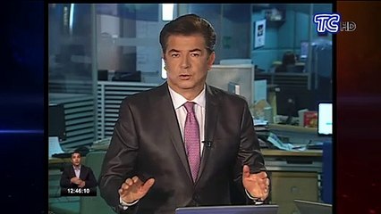 Ministerio de Educación se pronuncia sobre el examen Ser Bachiller