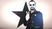Ringo Starr - Send Love Spread Peace
