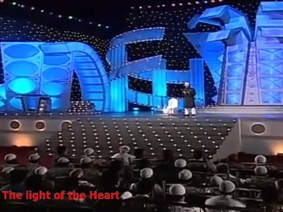 Alhamdulillah! Asking about Gita and Vedas brother accepted Islam~ Dr Zakir Naik