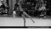 20191215-bonsecours-15-gymnastes-a-reims