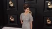 Lana Del Rey at the 2020 Grammy Awards
