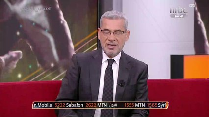 استقبال الأبطال لبعثة المنتخب السعودي الأوليمبي بعدسة صدى الملاعب