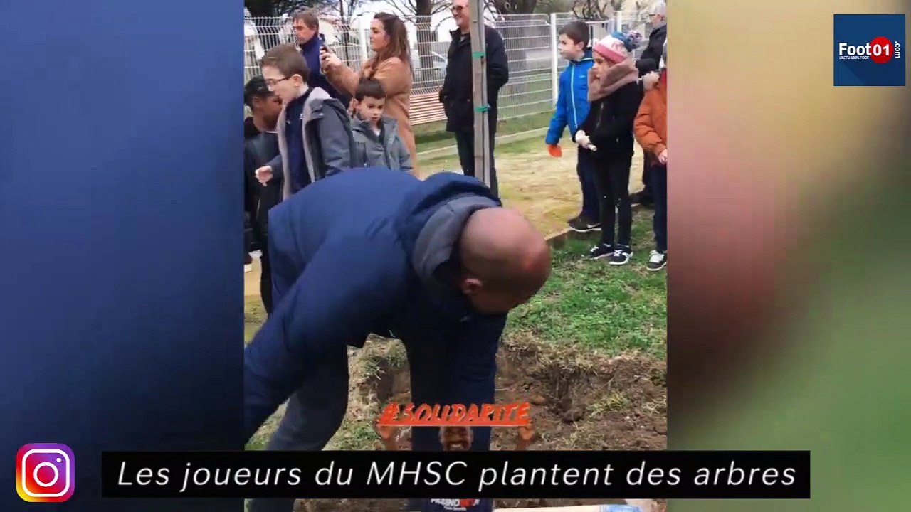 WTF : Le PSG rend hommage à Kobe Bryant, la musculature XXL de Sissoko