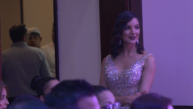 dbb-veronica-gonzalez-270120