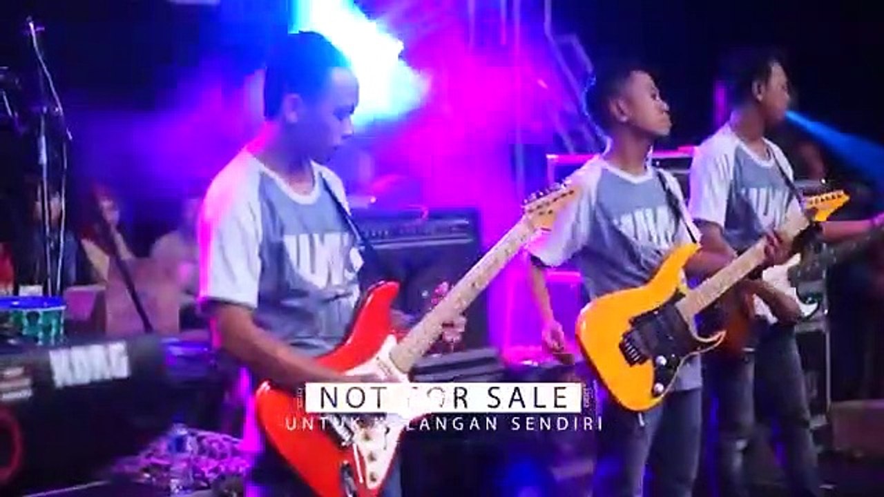 Ratna Antika feat Broden Satu Hati Sampai Mati New PALLAPA Live Gresik Terbaru 2019