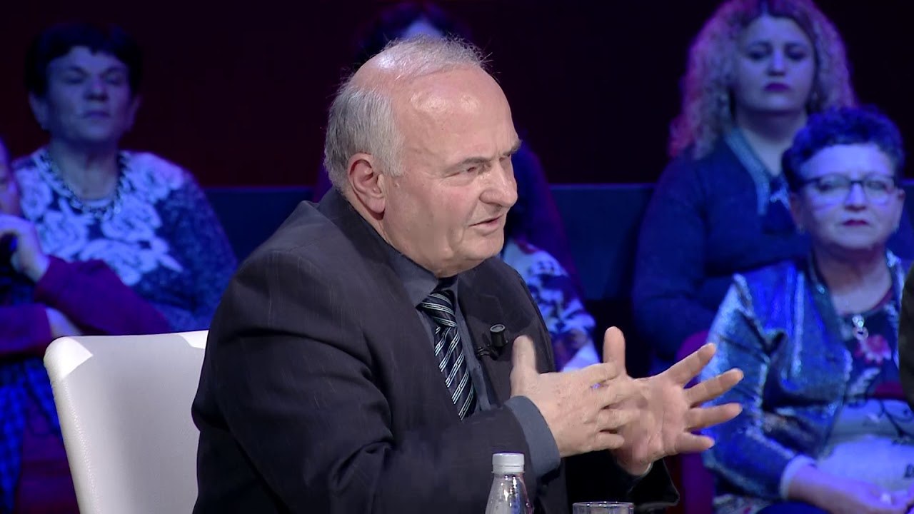 Sizmiologu: Një rrjet sizmometrash portabël nga Gjermania po studion Durresin post termetit