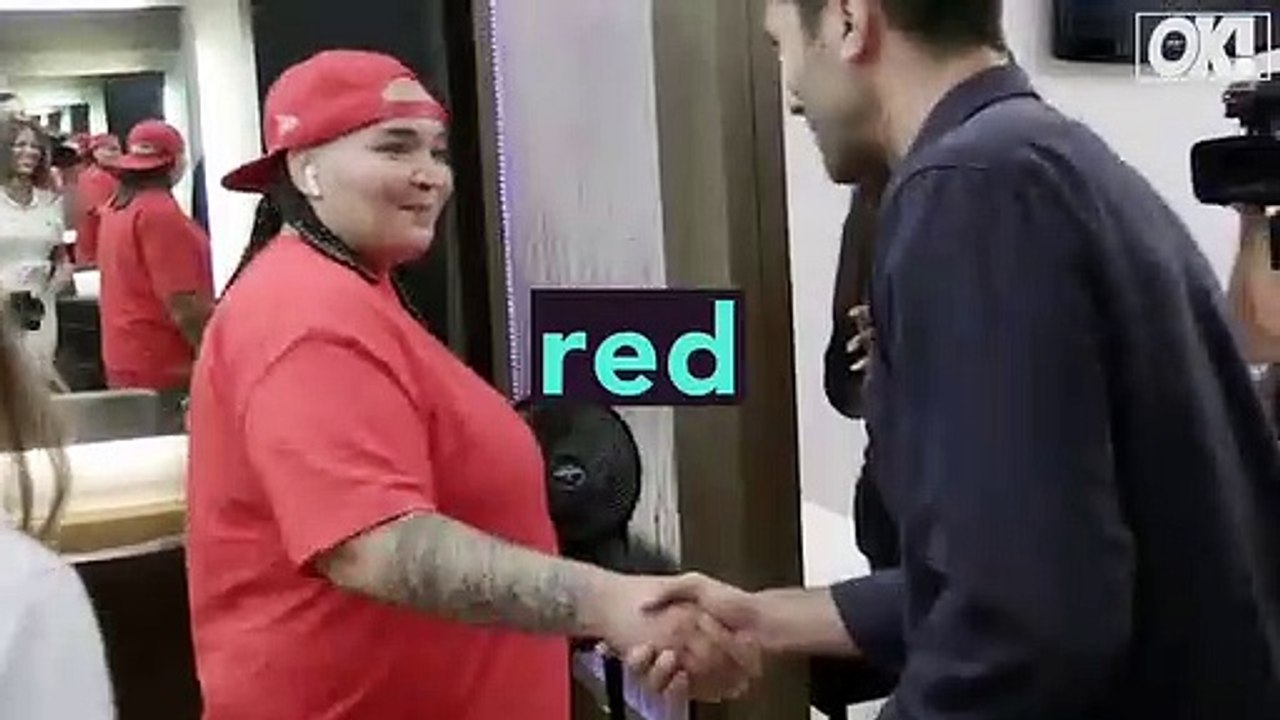 ‘Catfish’ Hosts Nev Schulman & Kamie Crawford Explain Why People Make Fake Dating Profiles