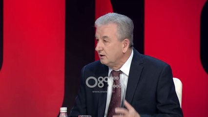 Alarmi i koronavirusit: Spahiu: 5 milionë njerëz janë larguar nga qyteti Wuhan