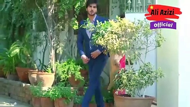 Imran Abbas Funny Clip Drama Tum Kon Piya پنجابی Azizi Totay 2019 _ Funny Punjab