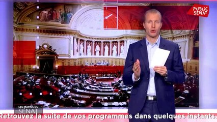 Municipales à Paris : défaite annoncée pour LaRem ? - Allons plus loin (27/01/2020)