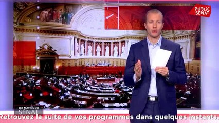 Municipales à Paris : défaite annoncée pour LaRem ? - Allons plus loin (27/01/2020)