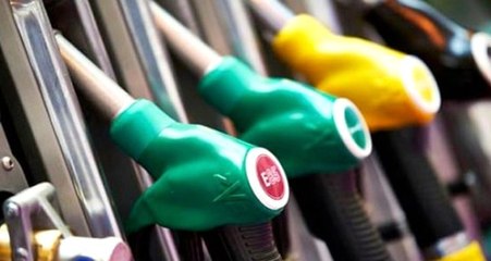 Benzin ve motorine gece yarısı indirim geldi