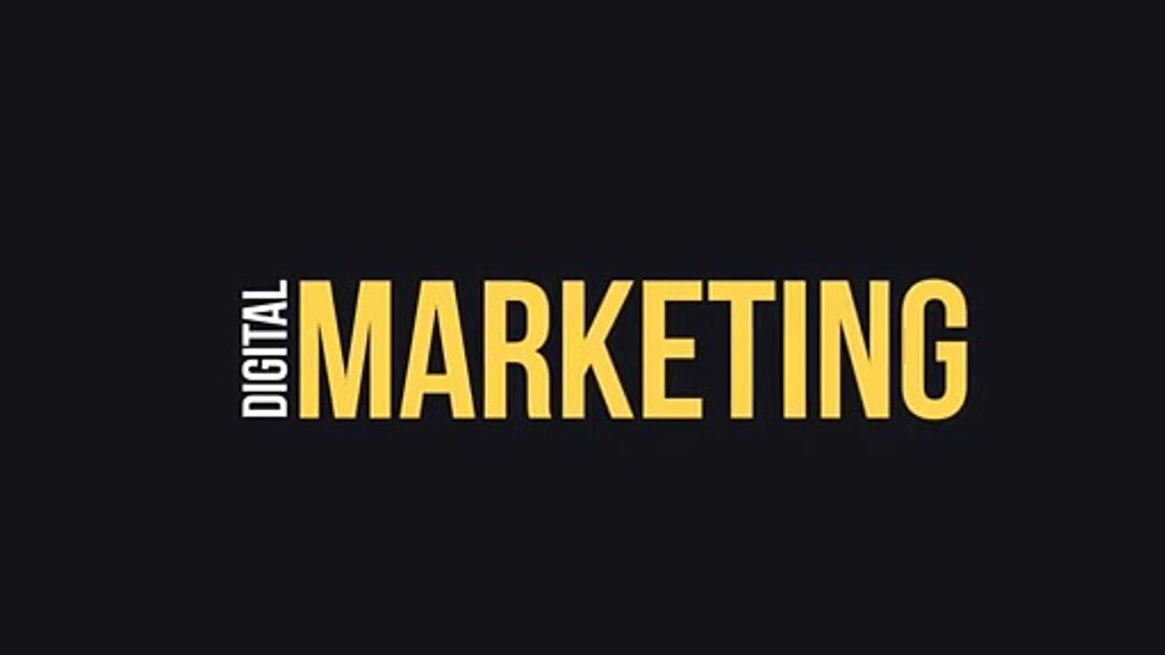 Traditional Marketing vs Digital Marketing | Why Digital Marketing is Better?