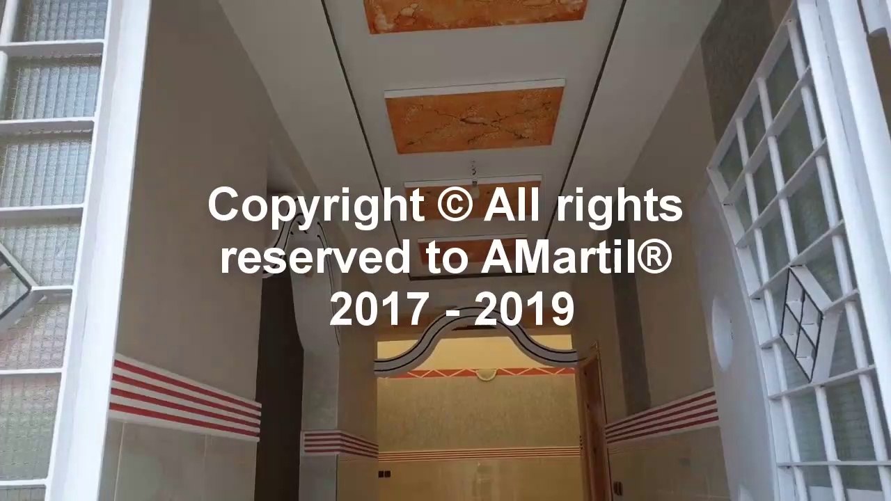 شقة للبيع في القنيطرة همزة حقيقية بثمن 54 مليون فقط 120 متر مربع Appartement A Vendre Kenitra