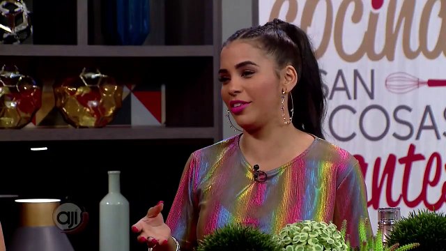 Emprendimiento | Encantadora Shop - Tendencias en vestidos de baño - Nex Panamá