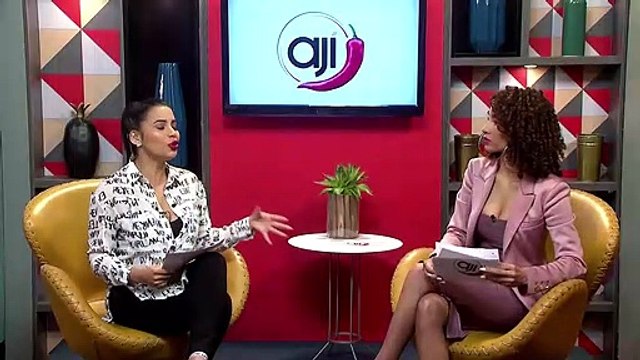 Farándula Ají | Ceremonia de Los Grammys 2020 - Nex Panamá