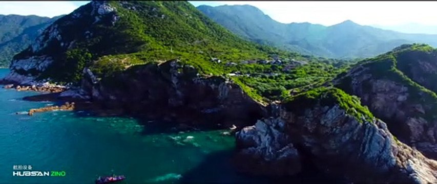 dji phantom 3 professional footage, dji phantom 3 professional quadcopter, 4k uhd video camera drone, dji phantom 3 professional review, dji phantom 3 professional, dji phantom 3 professional firmware update, dji phantom 3 professional footage