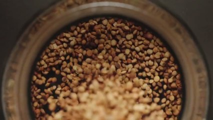 What Are Lentils? Here's Everything You Need to Know