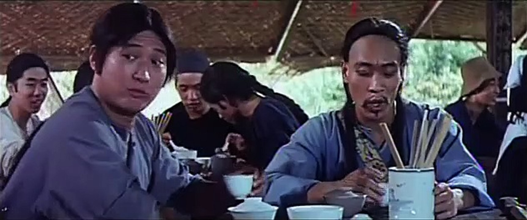 Xib Fwb Cawm Sia 2/2