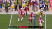 Packers vs. 49ers NFC Championship Highlights _ NFL 2019 Playoffs