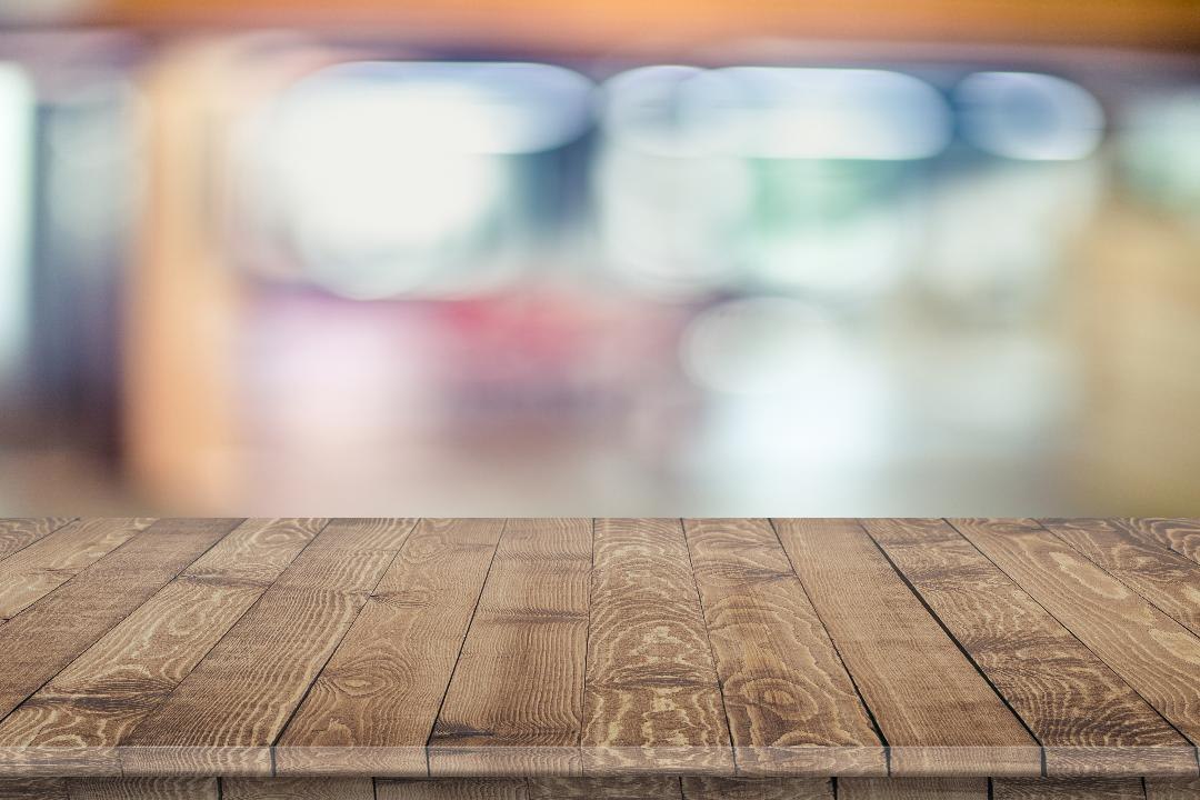 How to Care for and Clean Built-in Butcher Block