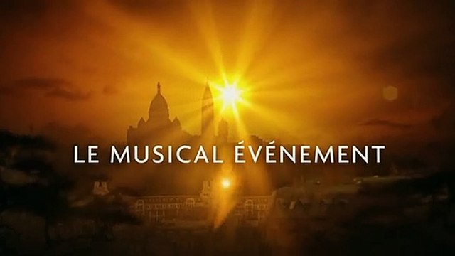 La Comédie musicale événement Le Roi Lion sera de retour à la rentrée au Théâtre Mogador à Paris