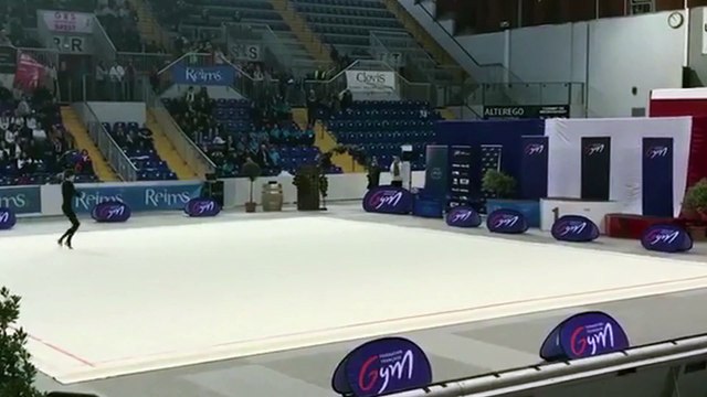 20200126-reims-dejesus-evan-cerceau