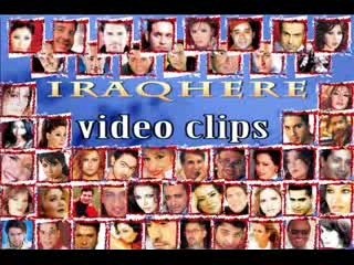 Clip_videozik-com_47433_fairuz_fairuz-sa-altak-