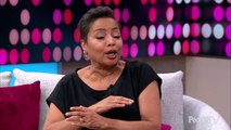 Judge Lynn Toler Says That She 'Learns Something Every Season' of 'Marriage Bootcamp'