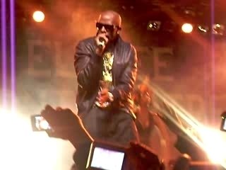 JOE ELYSEE MONTMARTRE 12/02/08