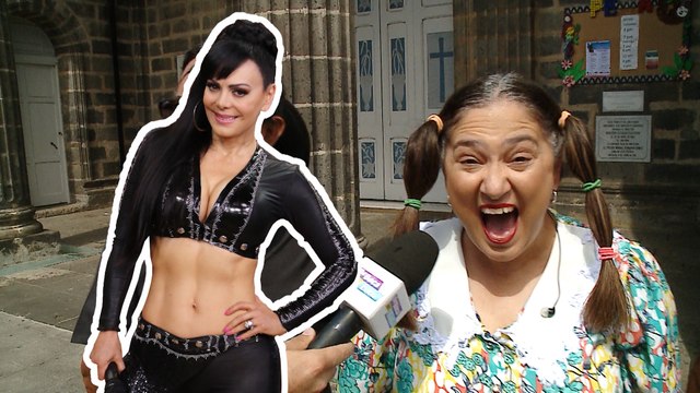 dbb-elvirilla-maribel-270120