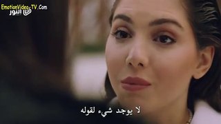 الحلقة 38 من مسلسل الوصال مترجمة للعربية القسم الثاني