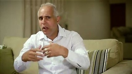 A DANADA DA PINGA -  Pastor Claudio Duarte