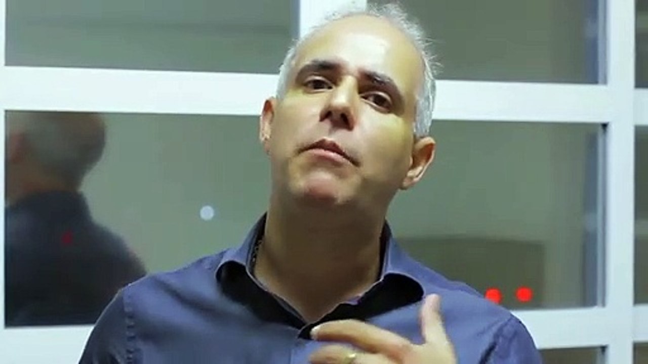 CERVEJA ZERO