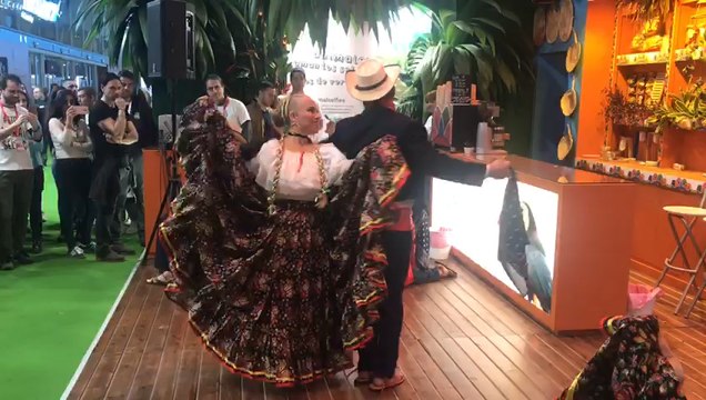 tn7-bailes-tipicos-esencial-cr-270120