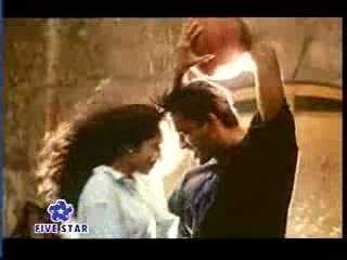 Alai Paayuthe Movie Song  Kadhal Sadugudu