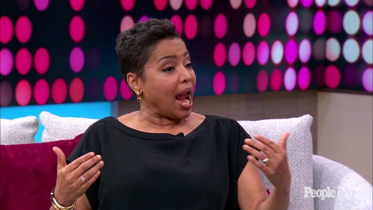 Roger Mathews Dating New Jersey Hairstylist After Divorcing Jenni 'JWoww' Farley: Report