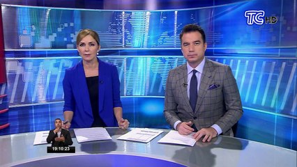 Defensor del pueblo se manifestó sobre inconsistencias en lista de fallecidos