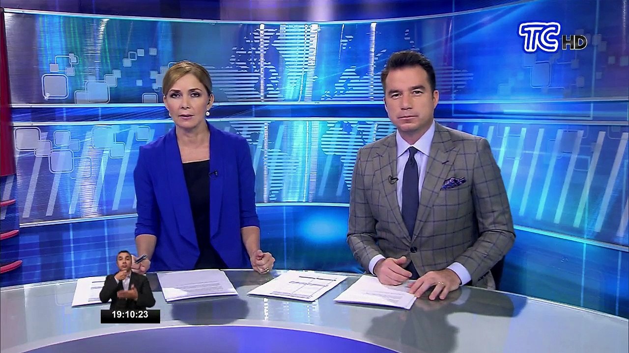 Defensor del pueblo se manifestó sobre inconsistencias en lista de fallecidos