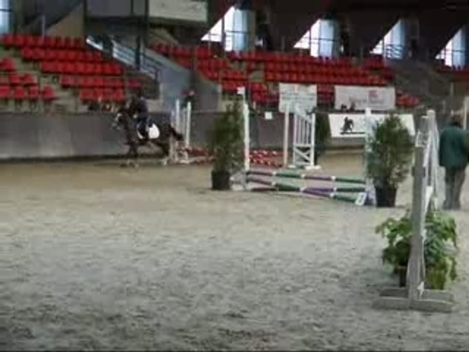 Jordan et hideale
