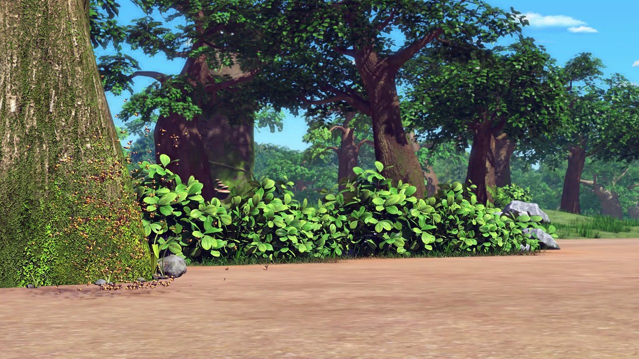 StoneAge_EP22_English