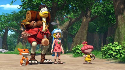 StoneAge_EP23_English