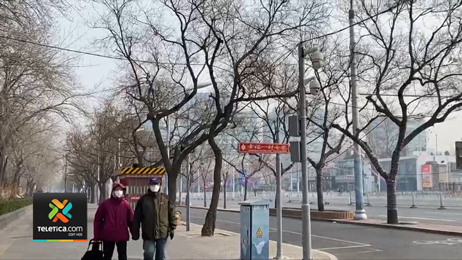 tn7-Tica que viajó a China relata las dificultades que hay para comprar mascarillas y alcohol en gel-270120