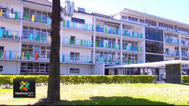 tmn7-Niña que fue atacada en su cara por un perro se encuentra estable en el Hospital de Niños-270120