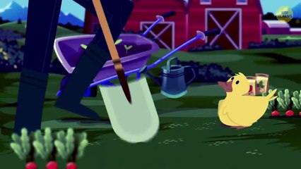 Bagaimana Jika Tidak Ada Pergantian Musim di Bumi