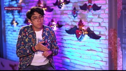 ¡A Miguel le gustan las chicas inteligentes! | Enamorándonos