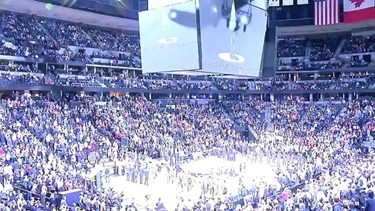 Announcement of Kobe Bryant  Passing