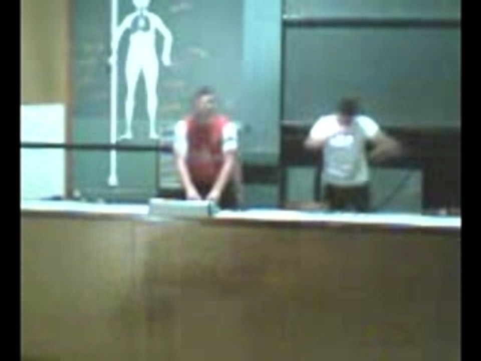 Corse & Turbal mix ' in