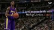 5 Inspiring Kobe Quotes