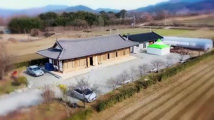 [미니다큐] 아름다운 사람들 - 82회 : 100년을 지켜온 쌀엿, 전통을 잇는 형제